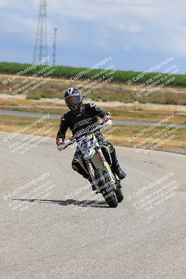 media/Apr-26-2025-Lets Ride (Sat) [[4954f83cdc]]/Group A/Sunrise/